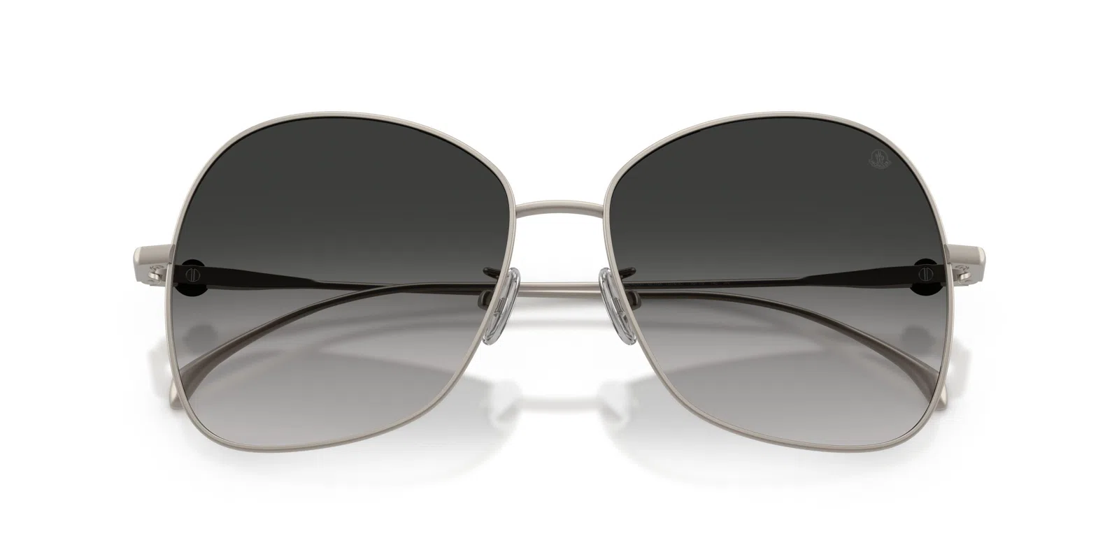 Moncler Veyra 4019T Sunglasses - view 9
